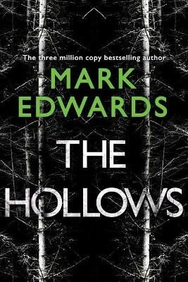 Picture of The Hollows
