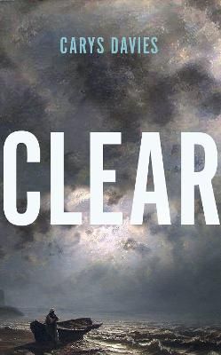 Picture of Clear