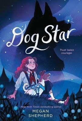 Picture of Dog Star
