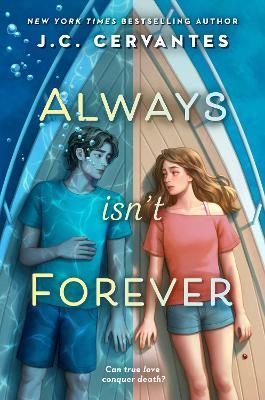Picture of Always Isn't Forever