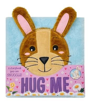 Picture of Hug Me