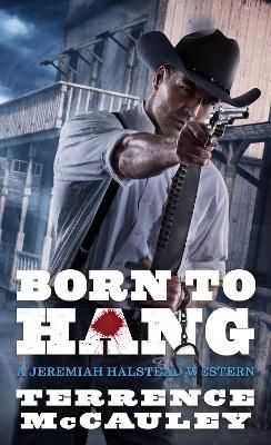 Picture of Born to Hang
