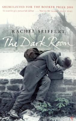 Picture of The Dark Room: World War 2 Fiction