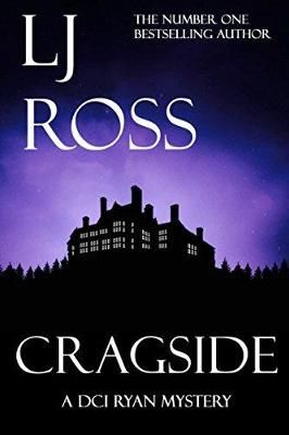 Picture of Cragside