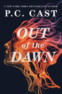 Picture of Out Of The Dawn