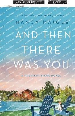 Picture of And Then There Was You: A Novel