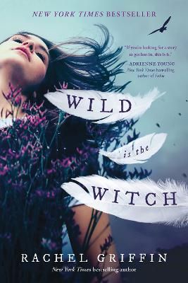 Picture of Wild Is the Witch