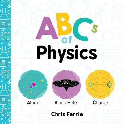Picture of ABCs of Physics