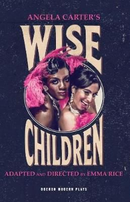 Picture of Wise Children