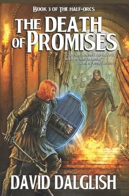 Picture of The Death of Promises