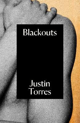 Picture of Blackouts