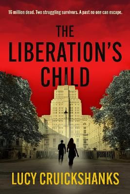 Picture of The Liberation's Child