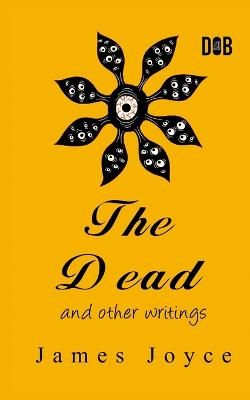 Picture of The Dead and Other Short Stories