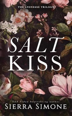 Picture of Salt Kiss