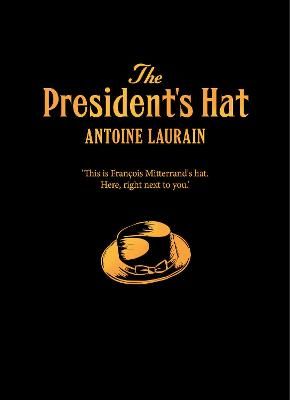 Picture of The President's Hat