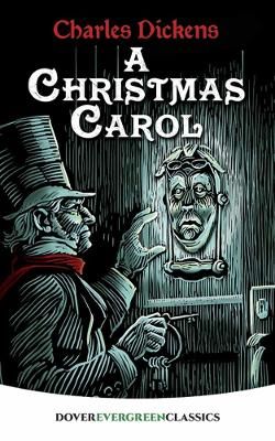 Picture of A Christmas Carol
