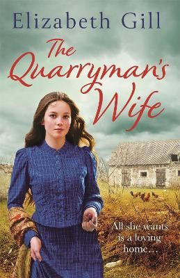 Picture of The Quarryman's Wife