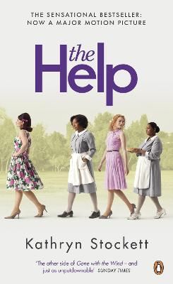 Picture of The Help