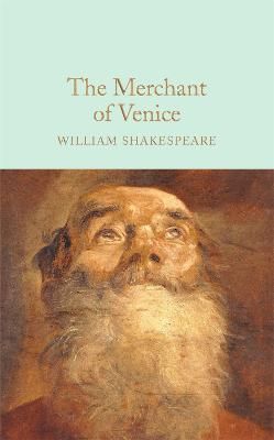 Picture of The Merchant of Venice
