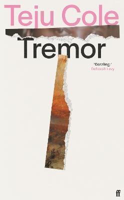 Picture of Tremor