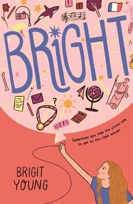 Picture of Bright