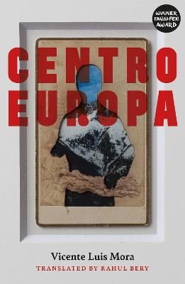 Picture of Centroeuropa