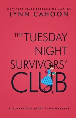Picture of Tuesday Night Survivors' Club