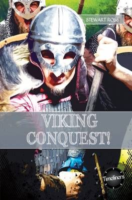 Picture of Viking Conquest