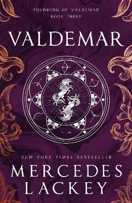 Picture of Founding of Valdemar - Valdemar