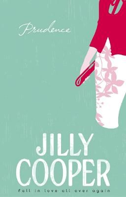 Picture of Prudence: a light-hearted, fun and romantic romp from the inimitable multimillion-copy bestselling Jilly Cooper