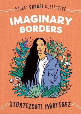 Picture of Imaginary Borders