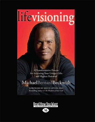 Picture of Life Visioning
