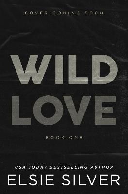 Picture of Wild Love