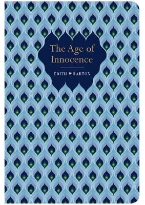 Picture of The Age of Innocence