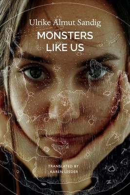 Picture of Monsters Like Us