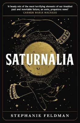 Picture of Saturnalia