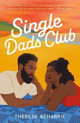 Picture of Single Dads Club