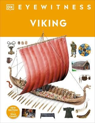 Picture of Viking