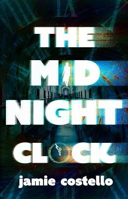 Picture of The Midnight Clock