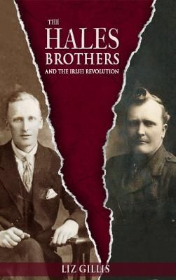 Picture of The Hales Brothers and the Irish Revolution