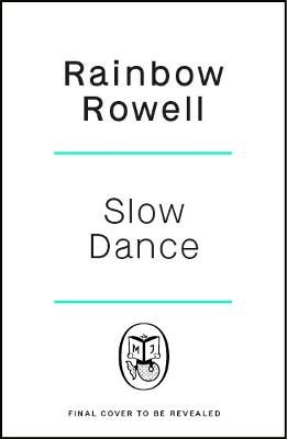 Picture of Slow Dance