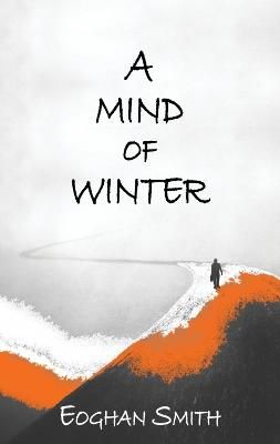 Picture of A Mind of Winter