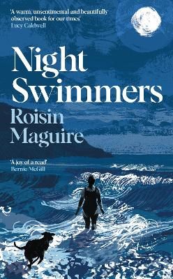 Picture of Night Swimmers