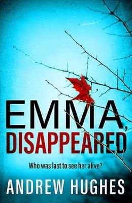 Picture of Emma, Disappeared