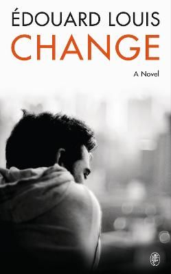 Picture of Change: A Novel