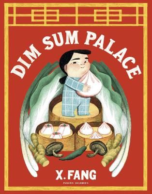 Picture of Dim Sum Palace