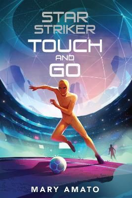 Picture of Touch and Go