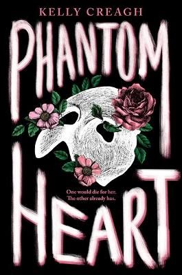 Picture of Phantom Heart