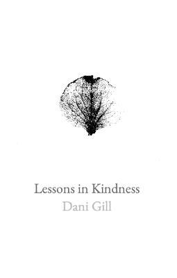 Picture of Lessons in Kindness