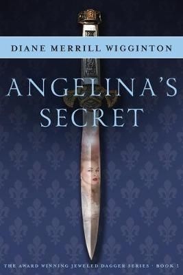 Picture of Angelina's Secret